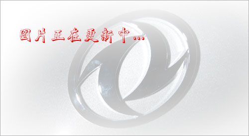 东风后双桥麻豆精品视频网站在线观看