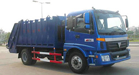 福田欧曼压缩式国产宗合精品麻豆视频