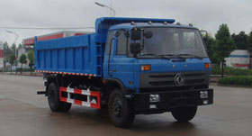 自卸式国产宗合精品麻豆视频