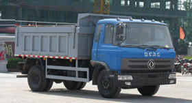 自卸式国产宗合精品麻豆视频