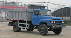 自卸式国产宗合精品麻豆视频